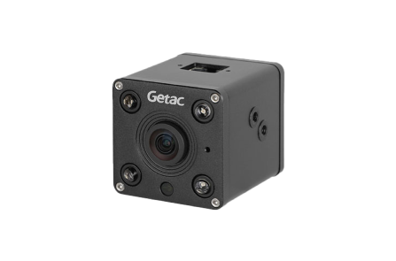 CA‑NF21 Infrared Backseat Camera
