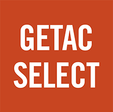 getac
