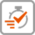 Advanced services to minimize downtime and boost efficiency