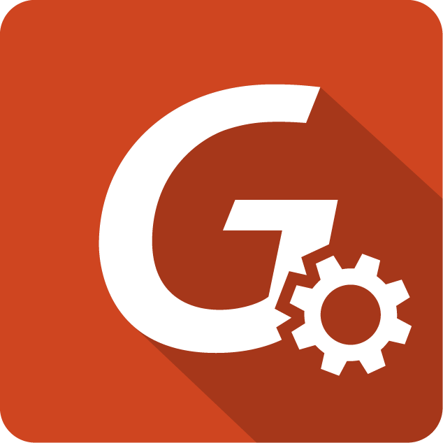 getac