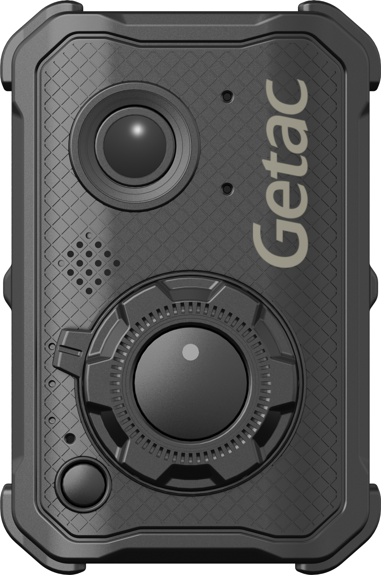 getac